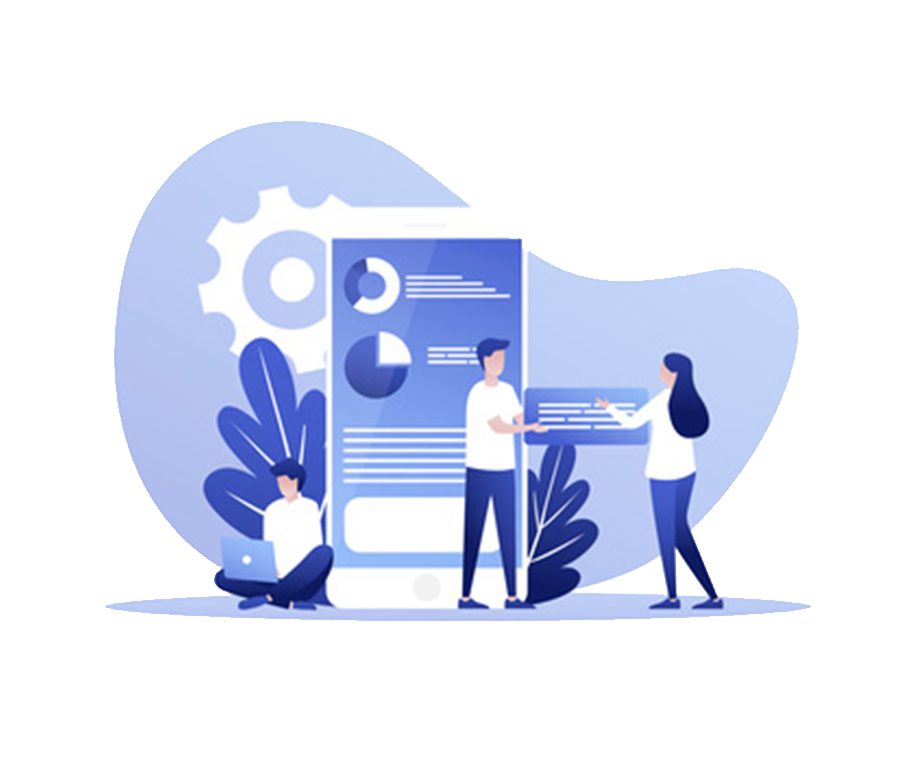  Appointment Request Image